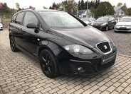 Seat Altea Kombi 1,6 l 77 kw