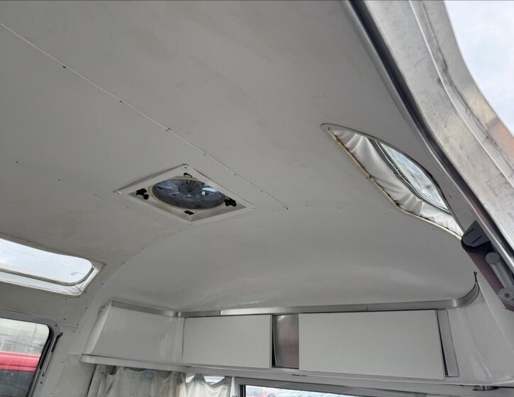 Ostatní Ostatní Ostatní 0,0 0