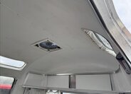 Ostatní Ostatní Ostatní 0,0 0