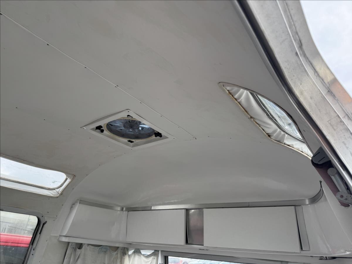 Ostatní Ostatní Ostatní 0,0 0