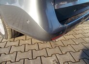 Mercedes-Benz Třídy V MPV 2,1 l 140 kw