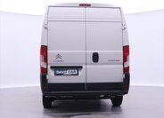 Citroën Jumper Ostatní 2,2 l 110 kw