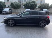 Mercedes-Benz Třídy A 2