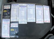 Volvo XC90 SUV / Terénní 2,4 l 136 kw