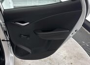 Hyundai ix20 Hatchback 1,6 l 91 kw