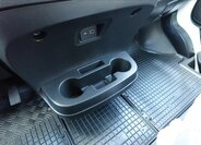 Citroën Jumper Ostatní 2,2 l 103 kw