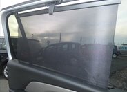 Citroën C4 Picasso MPV 1,6 l 85 kw