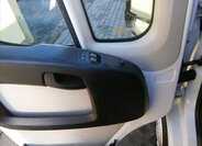 Peugeot Boxer Ostatní 2,2 l 81 kw