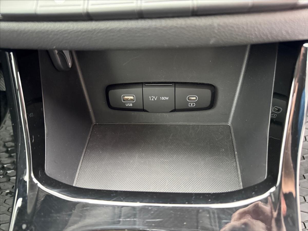 Hyundai i30 Kombi 998,0 73 kw