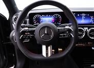 Mercedes-Benz Třídy A 56