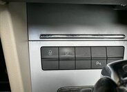 Škoda Octavia Kombi 1,4 l 81 kw