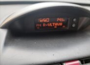 Opel Combo Skříň 1,2 l 55 kw