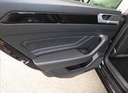 Volkswagen Arteon 57