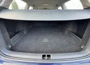 Volkswagen Passat 16