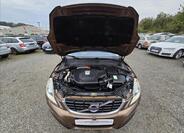 Volvo XC60 20