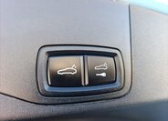 Porsche Taycan Kombi 0,0 560 kw