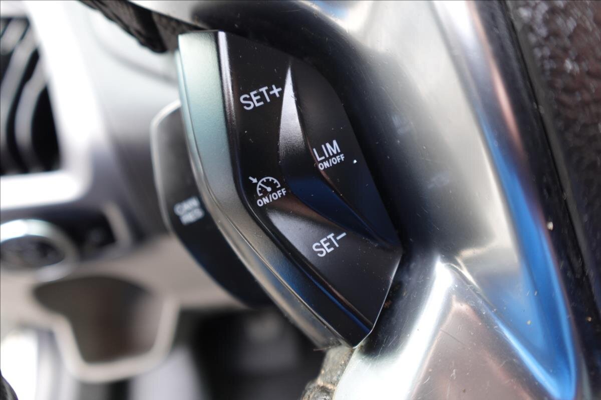 Ford Transit Custom Ostatní 2,0 l 96 kw