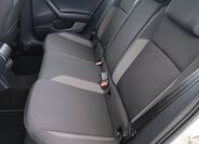 Volkswagen Taigo SUV / Terénní 999,0 81 kw