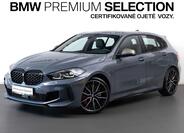 BMW Řada 1 1