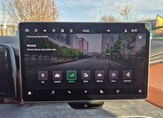 Škoda Kodiaq SUV 2,0 l 142 kw