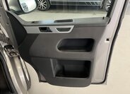 Volkswagen Multivan MPV 2,0 l 132 kw