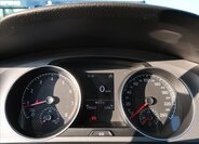 Volkswagen Golf Kombi 1,2 l 81 kw