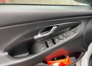 Hyundai i30 Kombi 1,6 l 85 kw