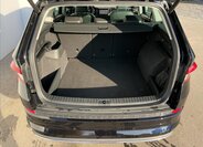 Škoda Kodiaq 24