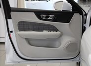 Volvo V60 Kombi 2,0 l 110 kw