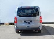 Toyota ProAce Verso 5