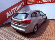 KIA Ceed 7