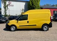 Fiat Dobló 2