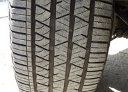 Land Rover Range Rover 31