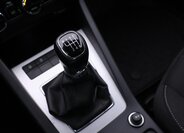 Škoda Octavia Kombi 999,0 85 kw