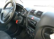 KIA Picanto 12
