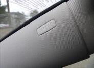 Volkswagen Passat 18