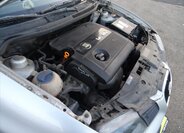 Seat Cordoba Sedan 1,4 l 55 kw