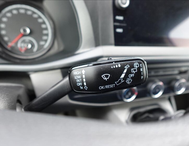 Volkswagen Transporter Ostatní 2,0 l 81 kw