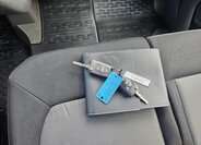 Volkswagen Crafter 15