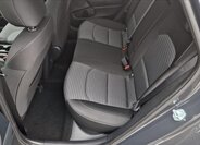 KIA Ceed Kombi 1,5 l 103 kw