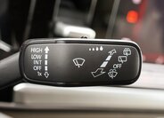 Volkswagen Multivan MPV 2,0 l 110 kw