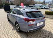 Hyundai i30 Kombi 998,0 73 kw
