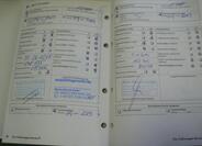 Volkswagen Touran 20