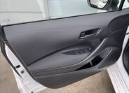 Toyota Corolla Kombi 1,8 l 72 kw