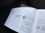 Volvo XC90 SUV / Terénní 2,0 l 173 kw