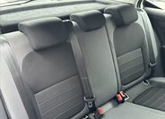 Škoda Fabia Hatchback 999,0 70 kw