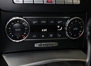 Mercedes-Benz Třídy C 14