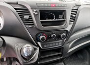 Iveco Daily Ostatní 3,0 l 132 kw