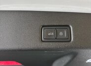 Audi Q5 SUV / Terénní 2,0 l 150 kw