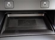 Land Rover Discovery Sport 19